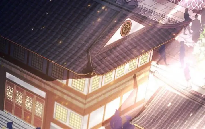 image-komik-modern-man-who-fall-into-murim-chapter-38-25/358