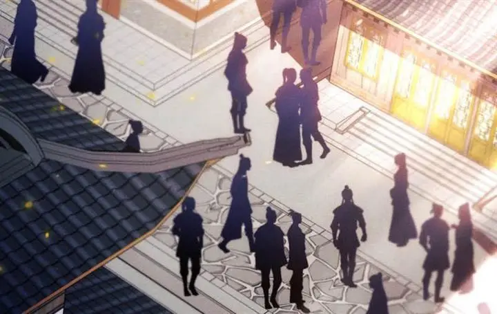 image-komik-modern-man-who-fall-into-murim-chapter-38-26/358