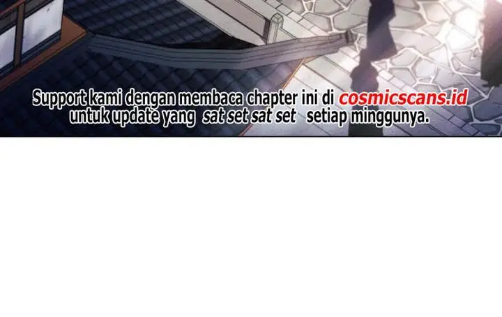 image-komik-modern-man-who-fall-into-murim-chapter-38-27/358