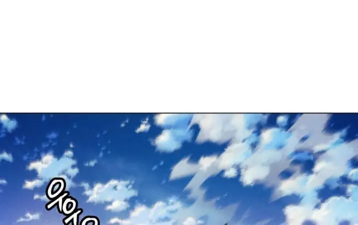 image-komik-modern-man-who-fall-into-murim-chapter-38-28/358