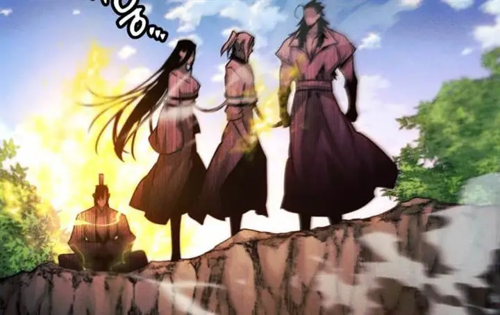 image-komik-modern-man-who-fall-into-murim-chapter-38-29/358