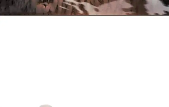 image-komik-modern-man-who-fall-into-murim-chapter-38-30/358