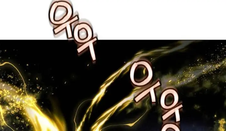 image-komik-modern-man-who-fall-into-murim-chapter-38-31/358