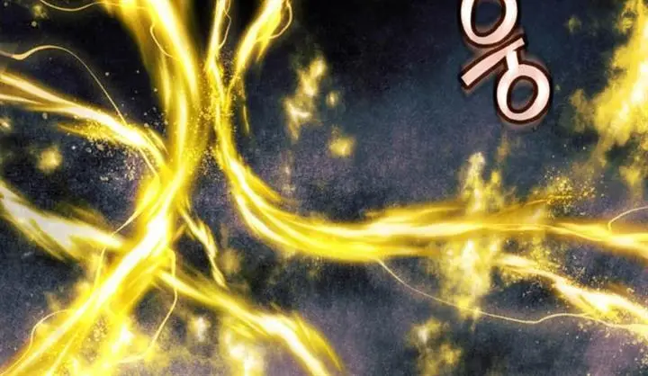 image-komik-modern-man-who-fall-into-murim-chapter-38-32/358