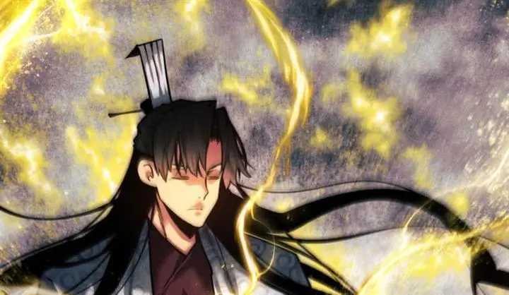 image-komik-modern-man-who-fall-into-murim-chapter-38-33/358