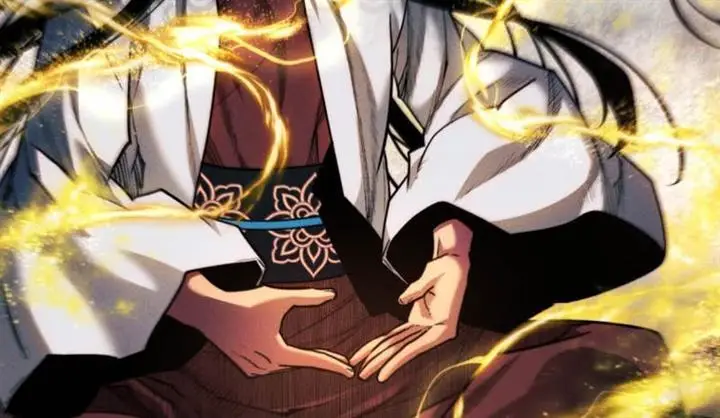 image-komik-modern-man-who-fall-into-murim-chapter-38-34/358