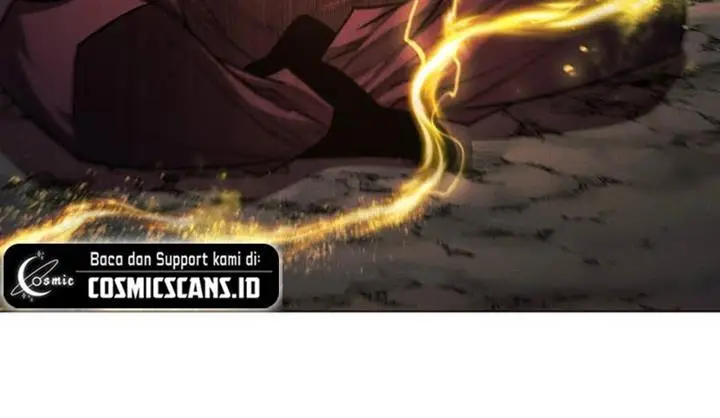 image-komik-modern-man-who-fall-into-murim-chapter-38-35/358