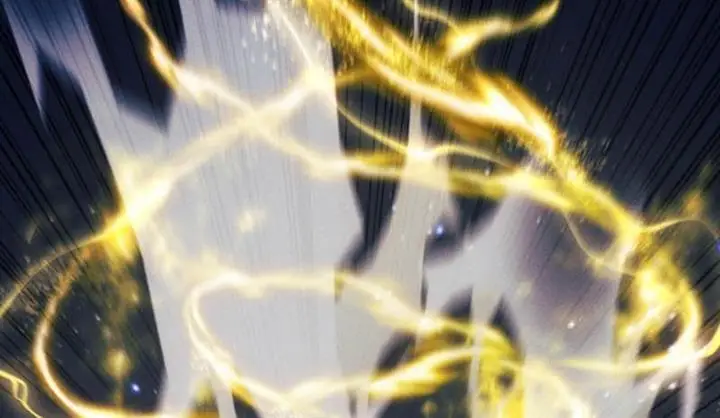 image-komik-modern-man-who-fall-into-murim-chapter-38-37/358