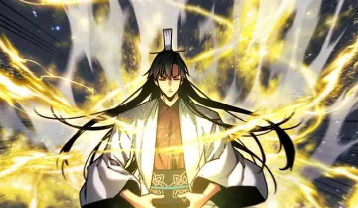 image-komik-modern-man-who-fall-into-murim-chapter-38-38/358