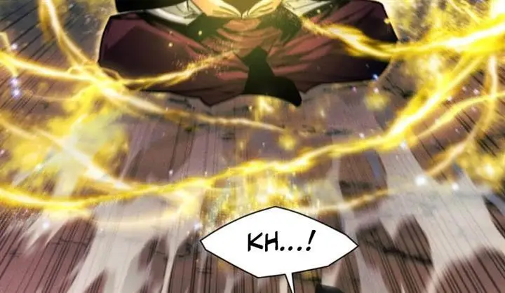 image-komik-modern-man-who-fall-into-murim-chapter-38-39/358