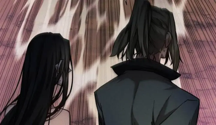 image-komik-modern-man-who-fall-into-murim-chapter-38-40/358