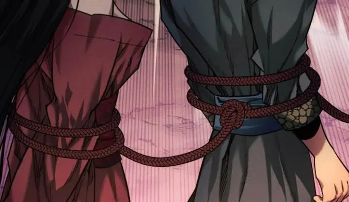 image-komik-modern-man-who-fall-into-murim-chapter-38-41/358