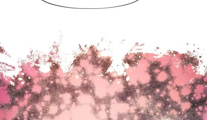 image-komik-modern-man-who-fall-into-murim-chapter-38-43/358