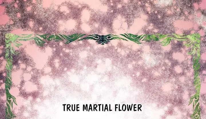 image-komik-modern-man-who-fall-into-murim-chapter-38-44/358