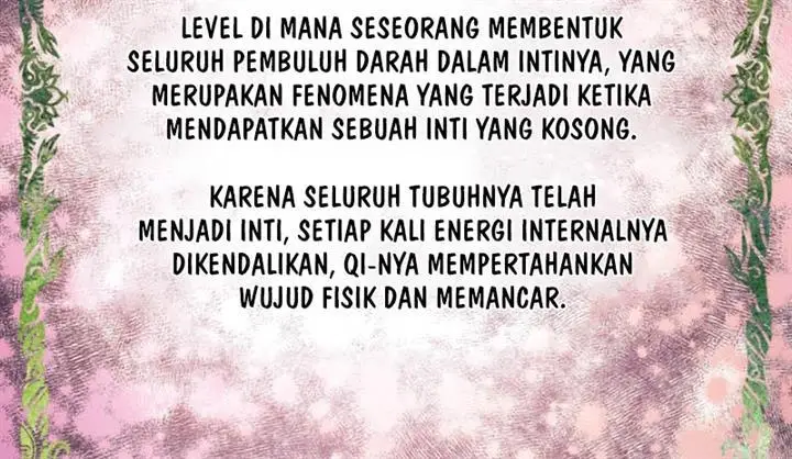 image-komik-modern-man-who-fall-into-murim-chapter-38-45/358