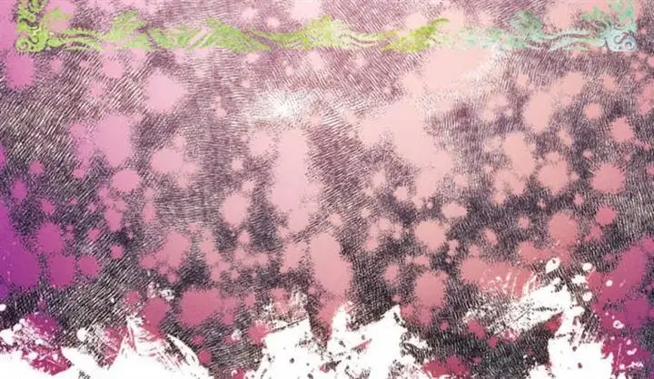 image-komik-modern-man-who-fall-into-murim-chapter-38-46/358