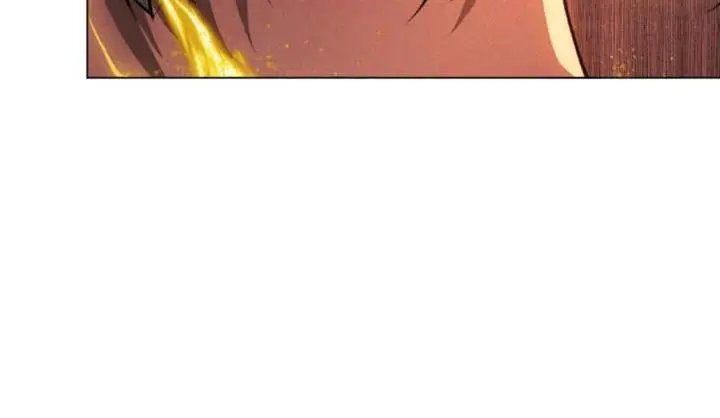 image-komik-modern-man-who-fall-into-murim-chapter-38-49/358