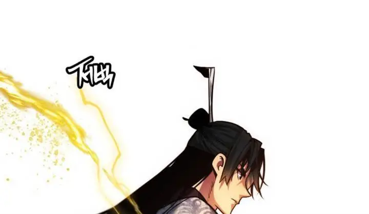 image-komik-modern-man-who-fall-into-murim-chapter-38-50/358