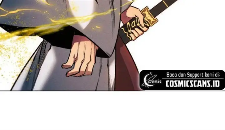 image-komik-modern-man-who-fall-into-murim-chapter-38-52/358