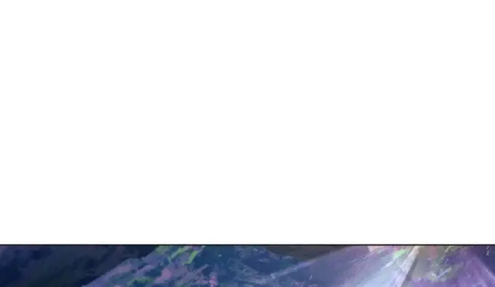 image-komik-modern-man-who-fall-into-murim-chapter-38-53/358