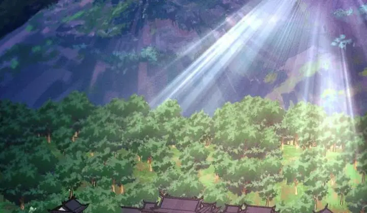 image-komik-modern-man-who-fall-into-murim-chapter-38-54/358