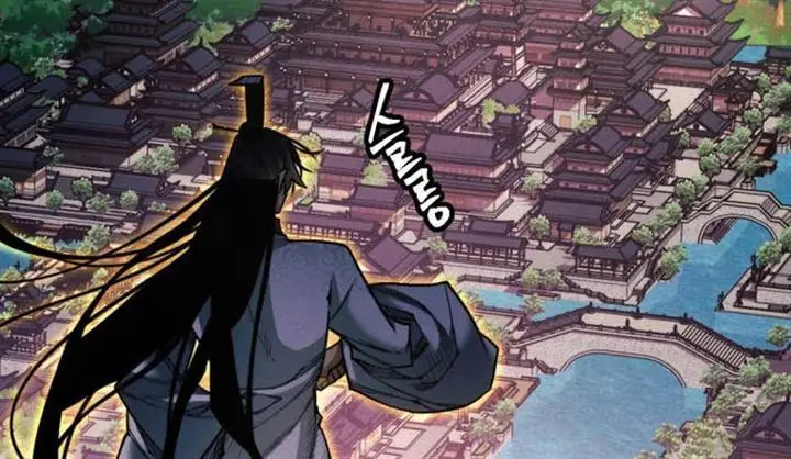 image-komik-modern-man-who-fall-into-murim-chapter-38-55/358