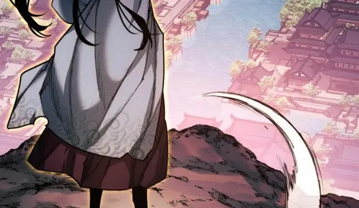 image-komik-modern-man-who-fall-into-murim-chapter-38-56/358