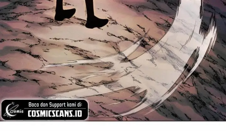 image-komik-modern-man-who-fall-into-murim-chapter-38-57/358