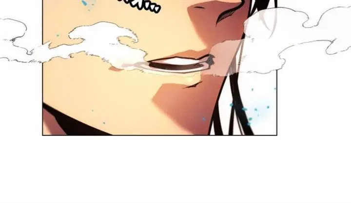 image-komik-modern-man-who-fall-into-murim-chapter-38-59/358