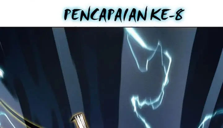 image-komik-modern-man-who-fall-into-murim-chapter-38-61/358