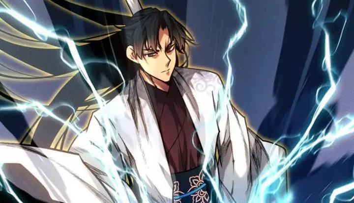 image-komik-modern-man-who-fall-into-murim-chapter-38-62/358