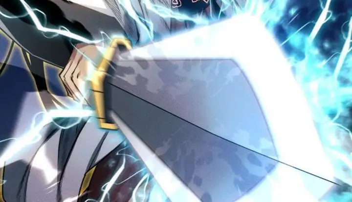 image-komik-modern-man-who-fall-into-murim-chapter-38-63/358