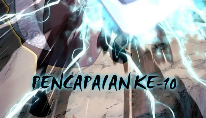 image-komik-modern-man-who-fall-into-murim-chapter-38-64/358