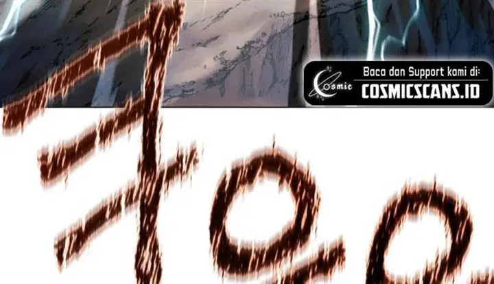 image-komik-modern-man-who-fall-into-murim-chapter-38-65/358