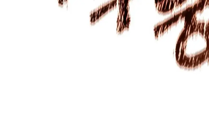 image-komik-modern-man-who-fall-into-murim-chapter-38-66/358