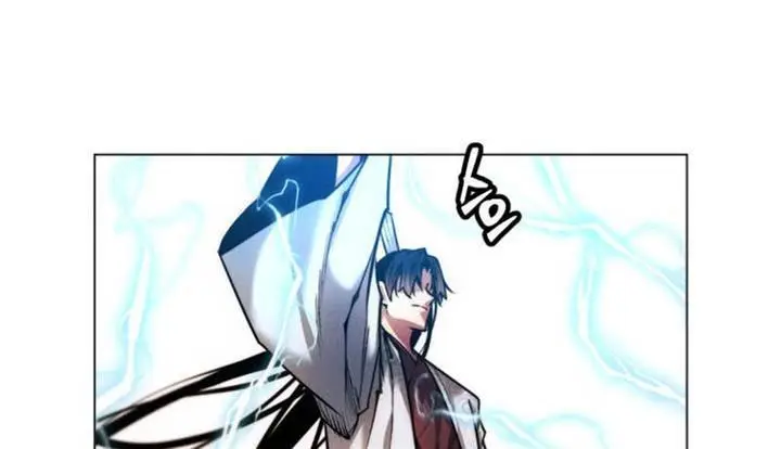 image-komik-modern-man-who-fall-into-murim-chapter-38-67/358