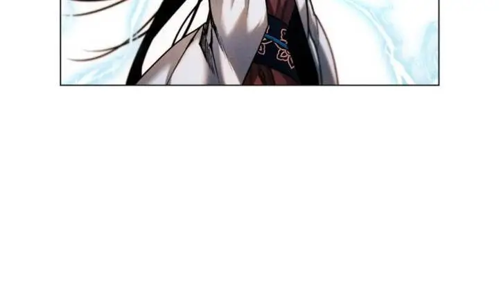 image-komik-modern-man-who-fall-into-murim-chapter-38-68/358