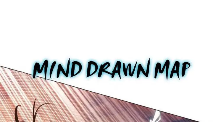 image-komik-modern-man-who-fall-into-murim-chapter-38-69/358