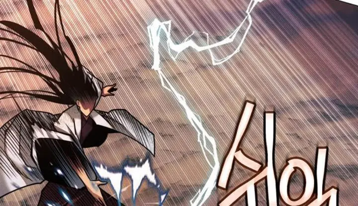 image-komik-modern-man-who-fall-into-murim-chapter-38-70/358