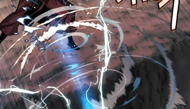 image-komik-modern-man-who-fall-into-murim-chapter-38-71/358