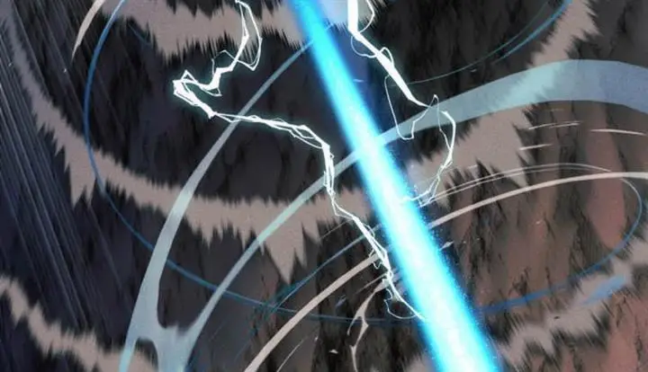 image-komik-modern-man-who-fall-into-murim-chapter-38-72/358