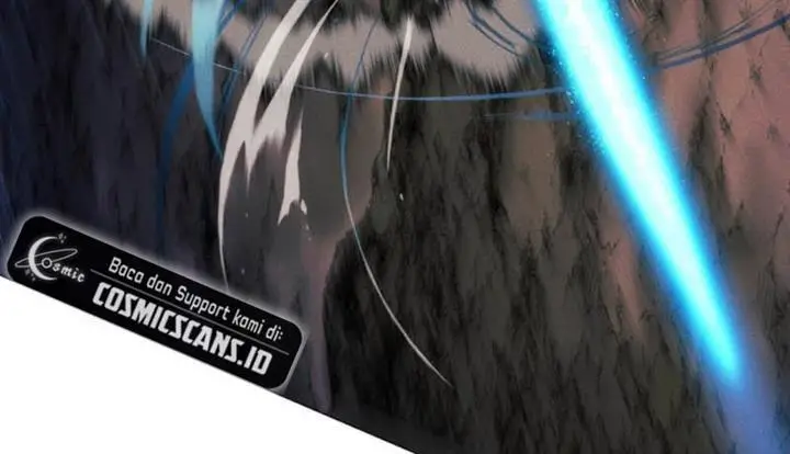 image-komik-modern-man-who-fall-into-murim-chapter-38-73/358