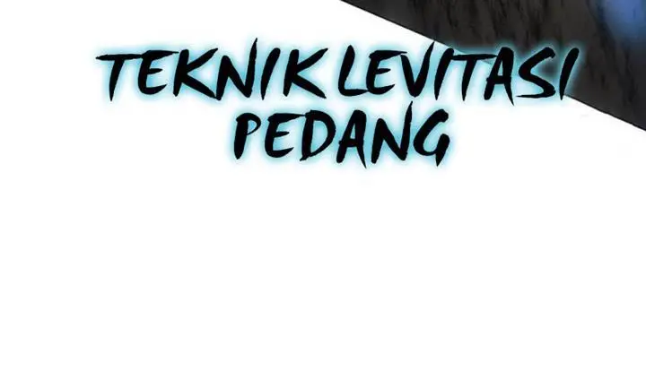 image-komik-modern-man-who-fall-into-murim-chapter-38-74/358