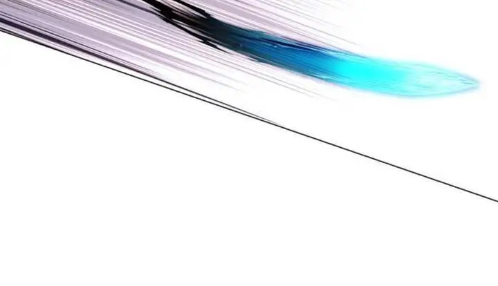 image-komik-modern-man-who-fall-into-murim-chapter-38-76/358