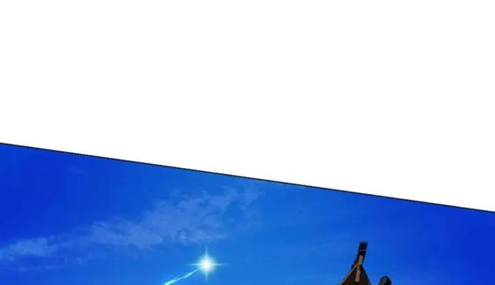 image-komik-modern-man-who-fall-into-murim-chapter-38-77/358