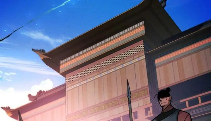 image-komik-modern-man-who-fall-into-murim-chapter-38-78/358