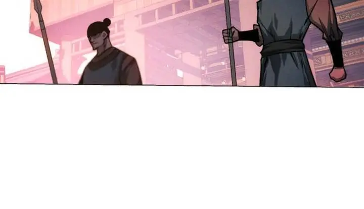 image-komik-modern-man-who-fall-into-murim-chapter-38-79/358