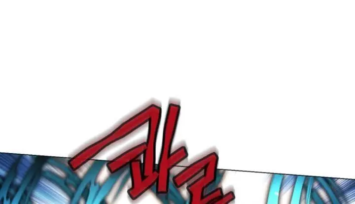 image-komik-modern-man-who-fall-into-murim-chapter-38-80/358