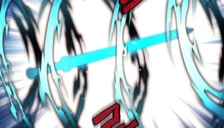 image-komik-modern-man-who-fall-into-murim-chapter-38-81/358