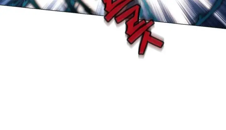 image-komik-modern-man-who-fall-into-murim-chapter-38-82/358